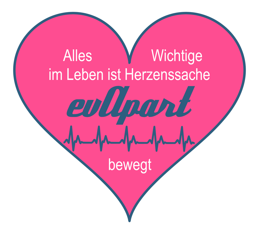 Herz