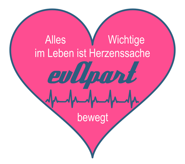 Herz