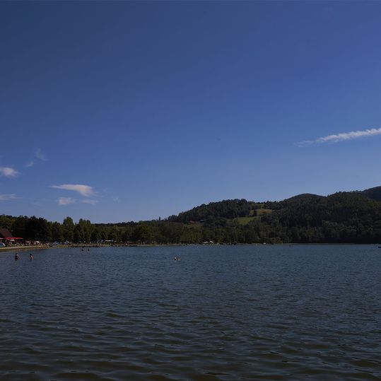 Stubenbergsee